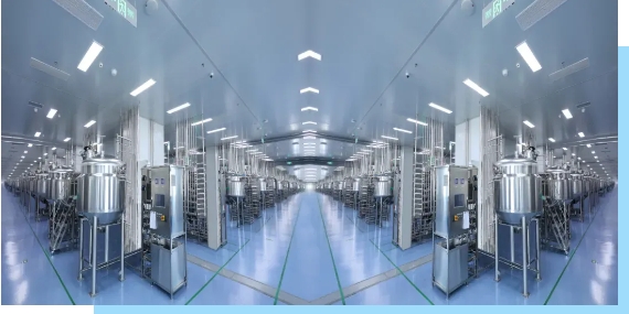 微信截图_20250423101606.png