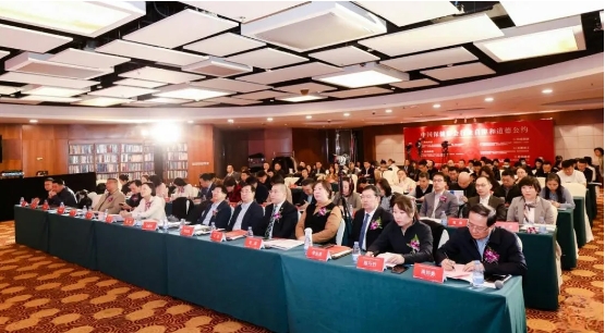微信截图_20250423101551.png