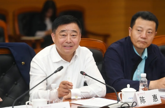 微信截图_20250424144849.png