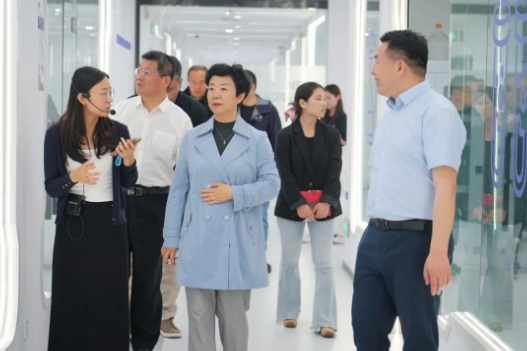 微信截图_20250424151401.png