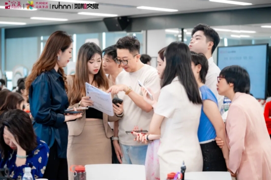 微信截图_20250424154517.png
