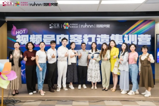 微信截图_20250424154639.png