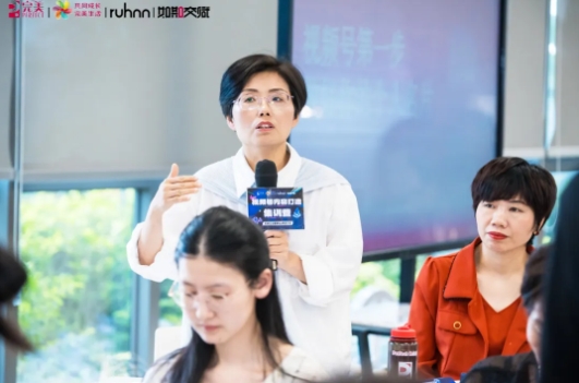微信截图_20250424154539.png