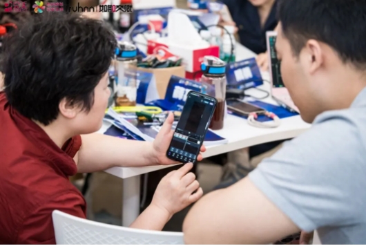微信截图_20250424154622.png