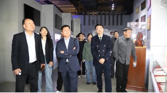 微信截图_20250424153453.png