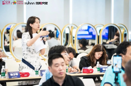 微信截图_20250424154632.png