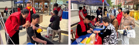 微信截图_20250425154114.png