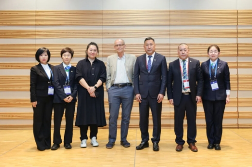 微信截图_20250425173531.png