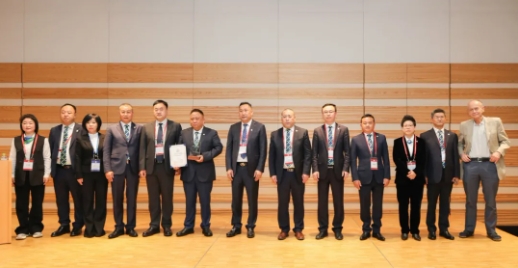 微信截图_20250425173510.png