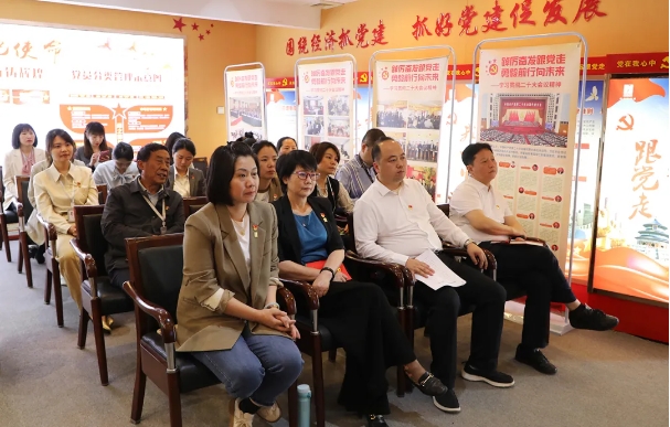微信截图_20250425155444.png