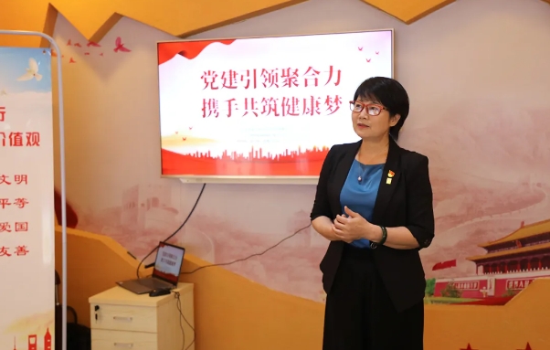 微信截图_20250425155458.png