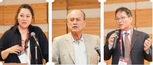 微信截图_20250425173503.png