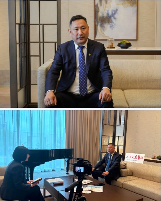 微信截图_20250425173523.png