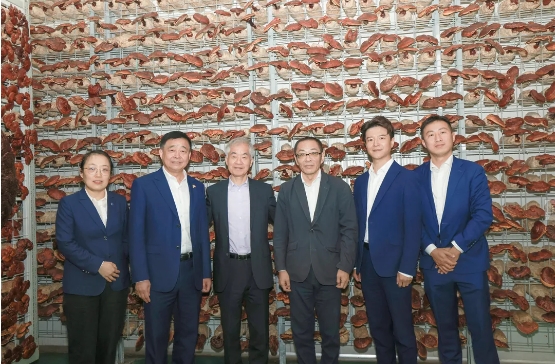 微信截图_20250425151021.png