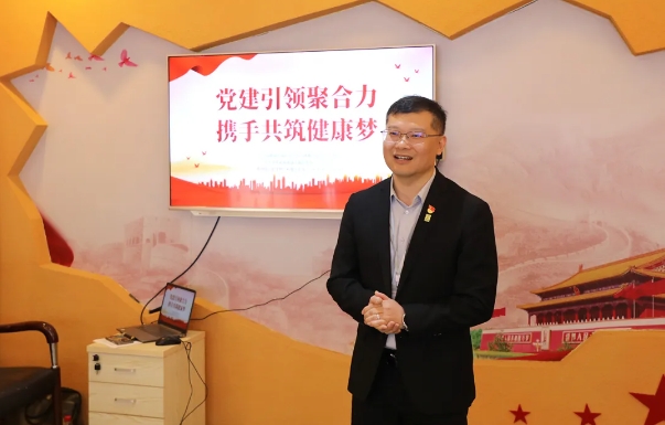 微信截图_20250425155505.png