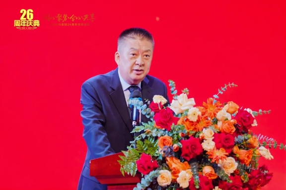 微信截图_20250427113445.png