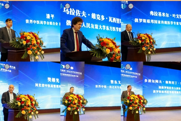 微信截图_20250427115231.png