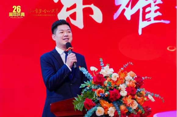 微信截图_20250427113605.png