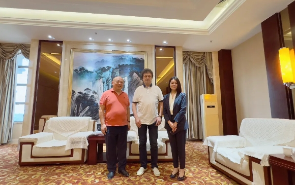 微信截图_20250427115327.png