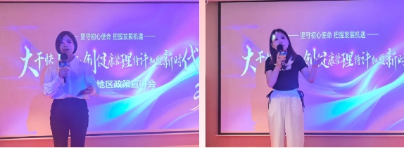 微信截图_20250427162522.png