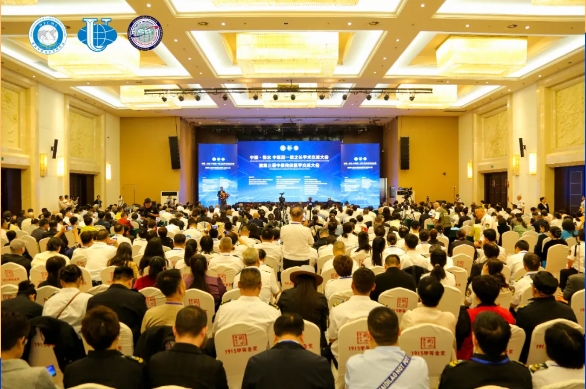 微信截图_20250427115216.png