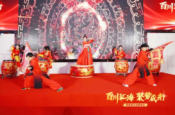 微信截图_20250427163538.png