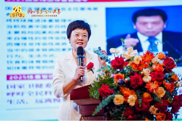 微信截图_20250427113525.png