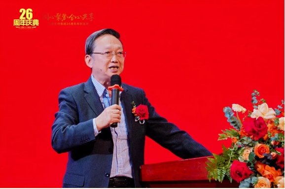 微信截图_20250427113511.png