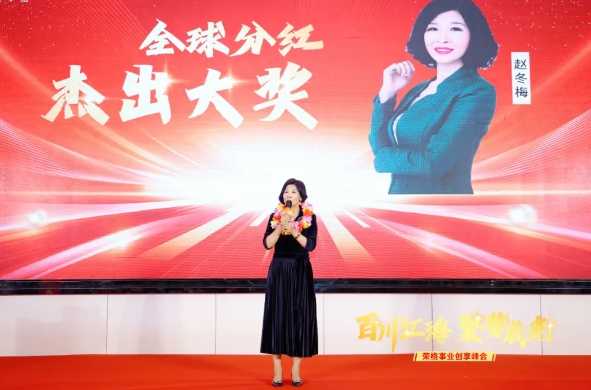 微信截图_20250427163708.png