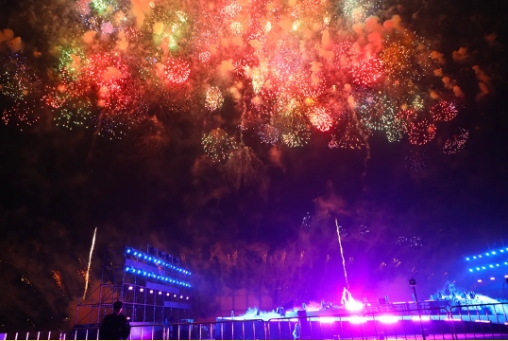 微信截图_20250427170130.png