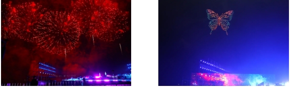 微信截图_20250427170135.png