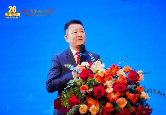 微信截图_20250427113459.png