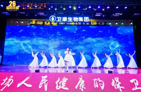 微信截图_20250427113627.png