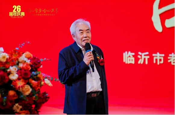 微信截图_20250427113539.png