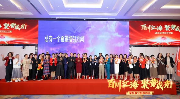 微信截图_20250427163748.png