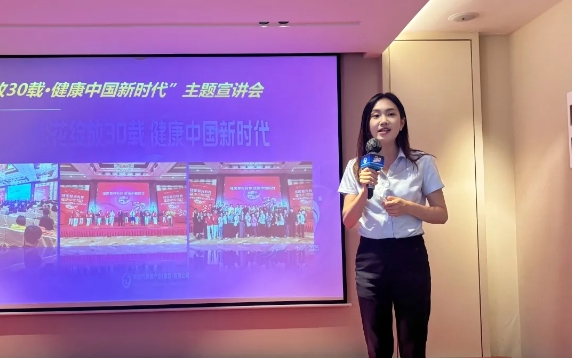 微信截图_20250427162507.png
