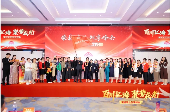 微信截图_20250427163742.png