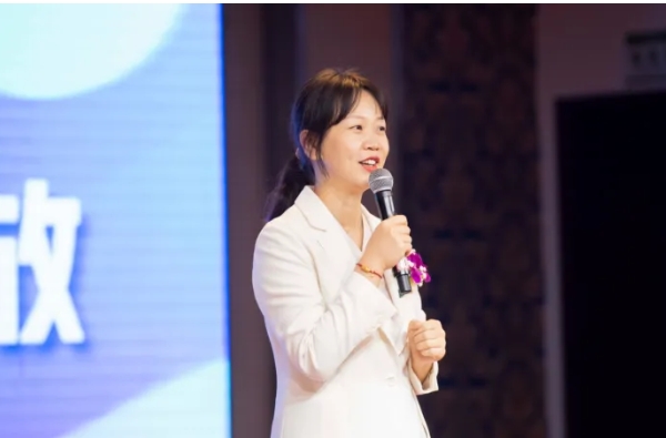 微信截图_20250427171604.png