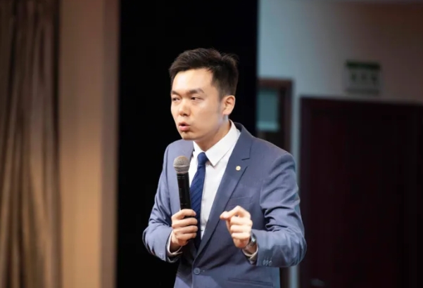 微信截图_20250427171611.png