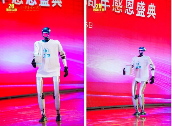 微信截图_20250427113531.png