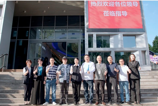 微信截图_20250427165939.png