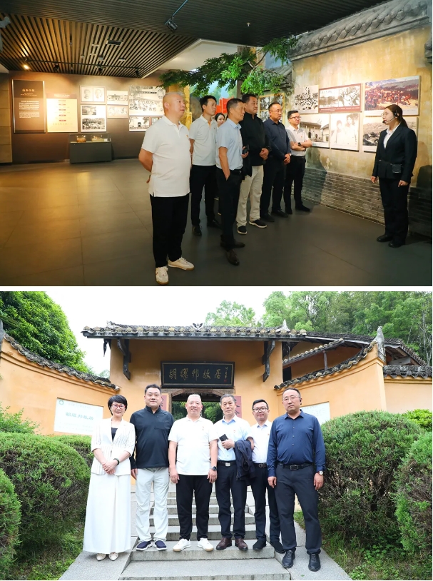微信截图_20250427170121.png