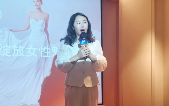 微信截图_20250427162529.png