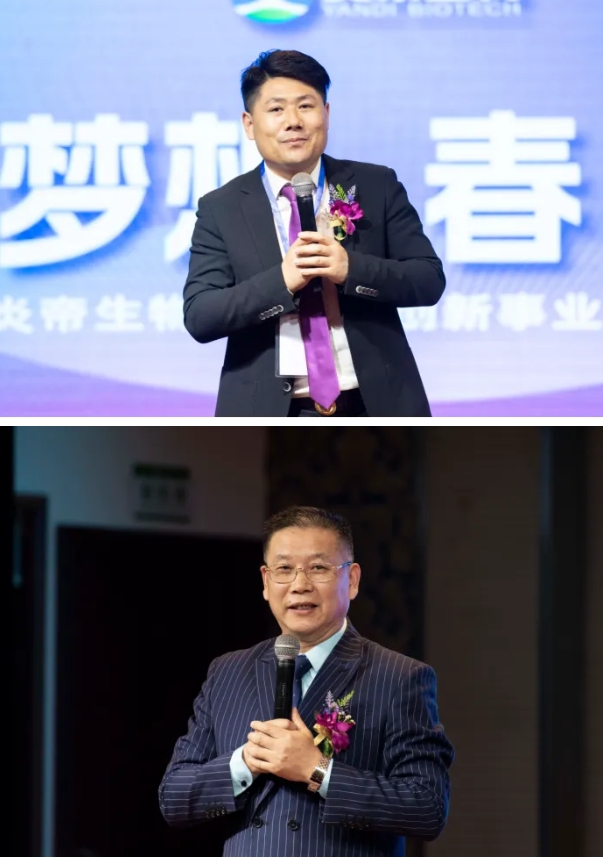微信截图_20250427171636.png