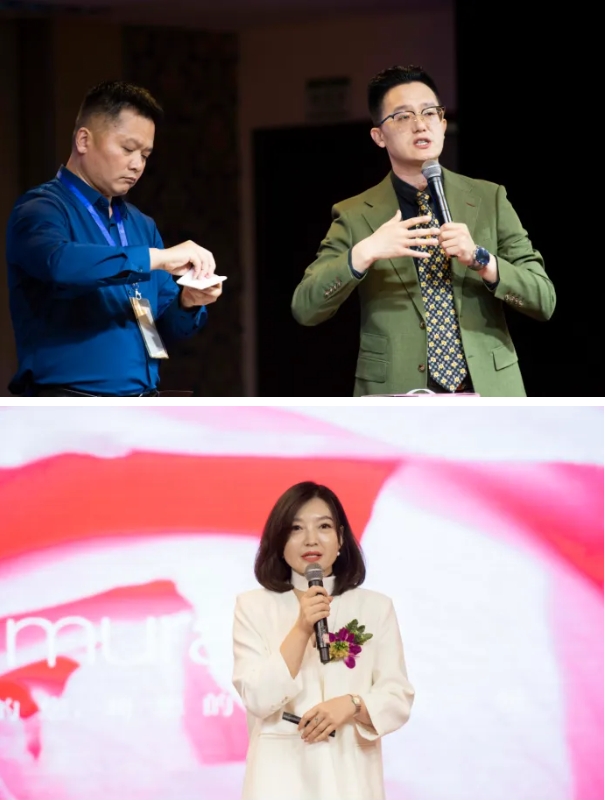 微信截图_20250427171625.png