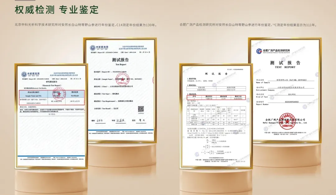 图片15.png