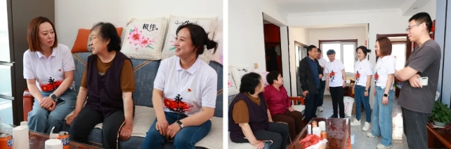微信截图_20250429161335.png