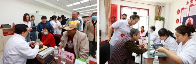 微信截图_20250429161321.png