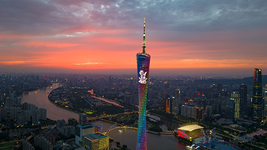 图片9.png