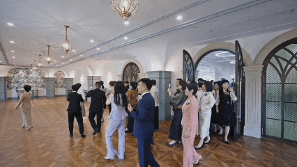 12.gif